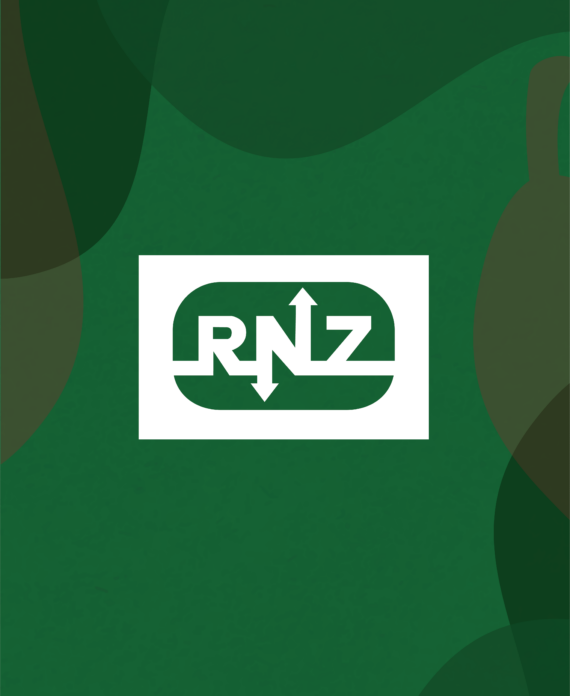 TEAM RNZ