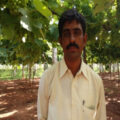Mr. B N Sachin