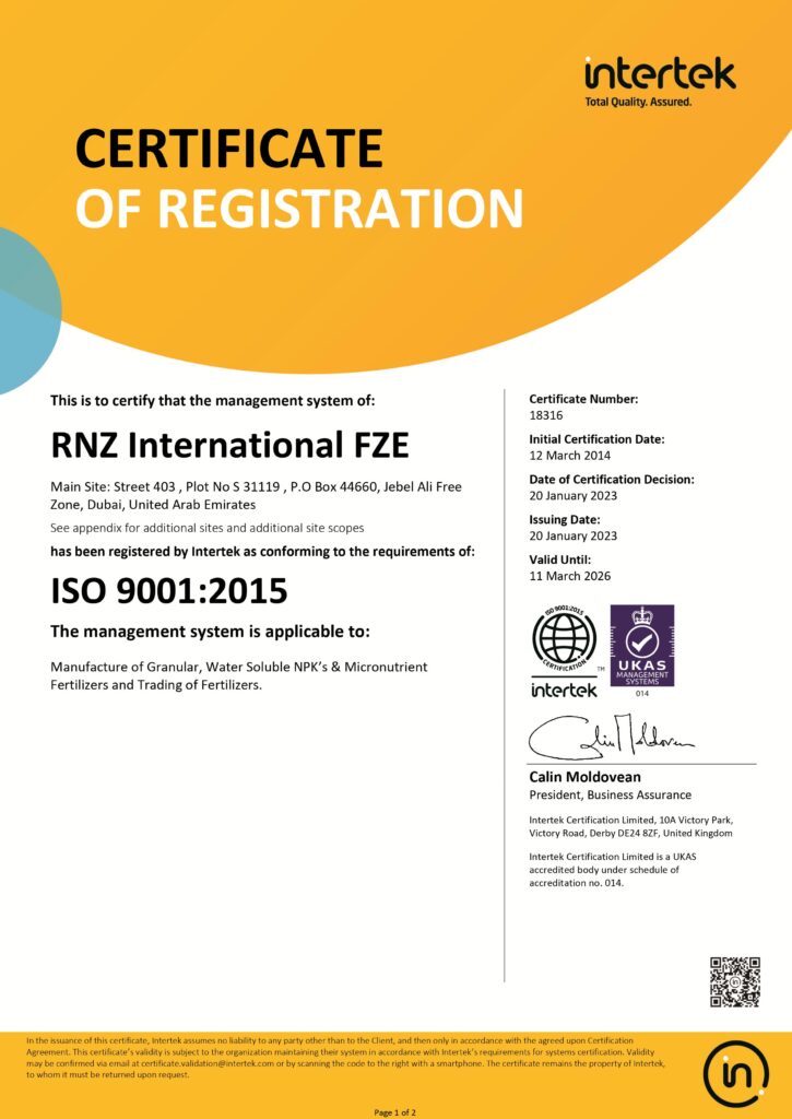 18316 ENG RNZ International FZE images 0 scaled