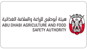 Abu Dhabi Agriculture and Food Safety Authority2