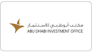 Abu Dhabi Investment Office