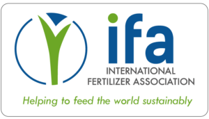 International Fertilizer Association