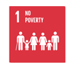 SDG1