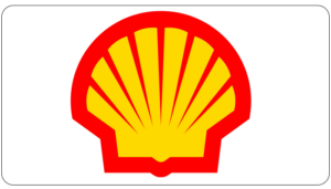 Shell Global