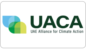 UAE Alliance for Climate Action