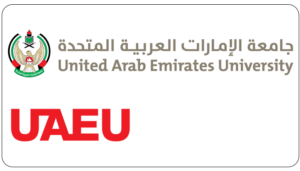 UAE University