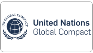 UN Global Compact